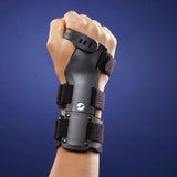 LP Rigid Wrist Splint Brace
