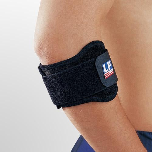 LP Tennis/Golf Elbow Brace