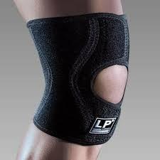 LP Extreme Knee Brace Support