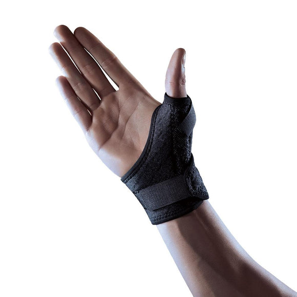 LP Extreme Wrist and Thumb Support Brace