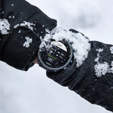 SUUNTO 9 Baro Titanium Granite Blue