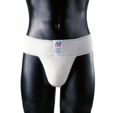 LP Athletic Jockstrap Supporter