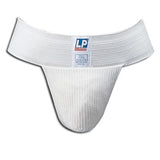 LP Athletic Jockstrap Supporter