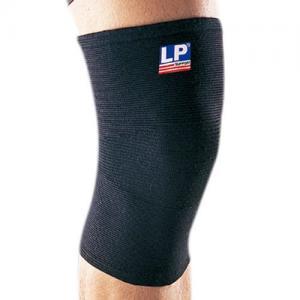 LP Knee Support Brace Sleeve