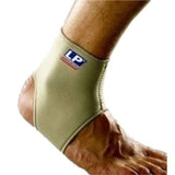 LP Ankle Support Brace