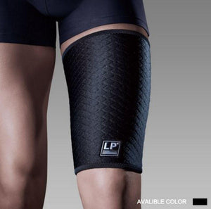 LP Extreme Thigh Support Brace