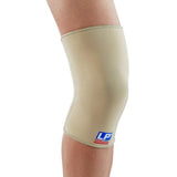 LP Knee Brace Support (Closed Patella)