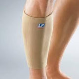 LP Shin and Calf Sleeve Support
