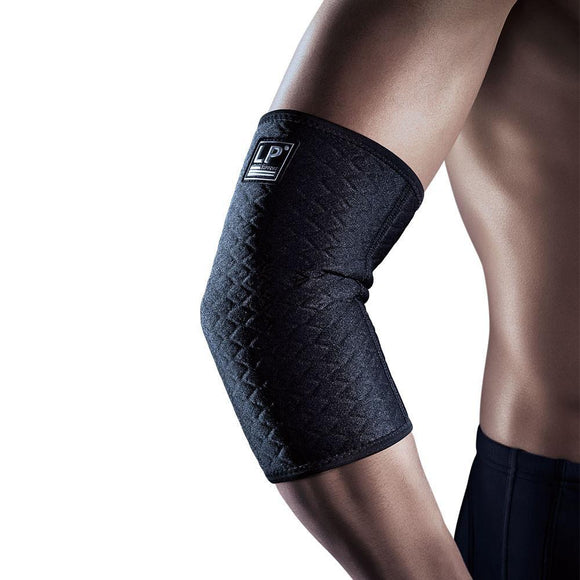 LP Extreme Elbow Support Brace