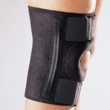 LP Knee Support Brace with Stays