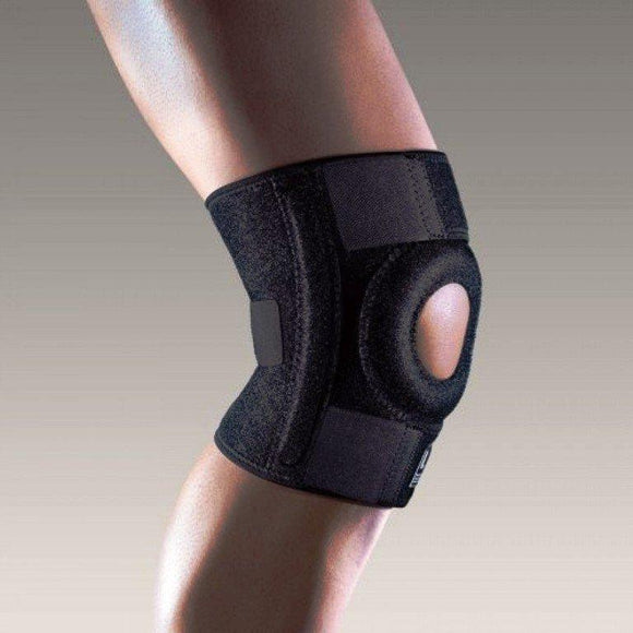 LP Extreme Knee Brace Patella Support with Stays