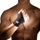 LP Wrist Brace Support