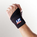 LP Wrist Brace Support