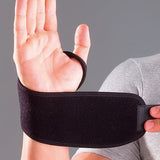 LP Wrist Brace Support