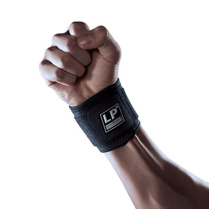 LP Extreme Wrist Brace Support Wrap