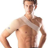 LP Shoulder Support Brace