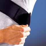 LP Shoulder Support Brace