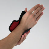 LP Wrist and Thumb Support Brace