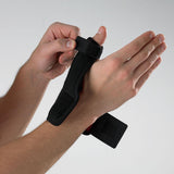LP Wrist and Thumb Support Brace