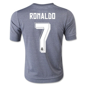 Personalisation - Name / Number - Playmaker Sports