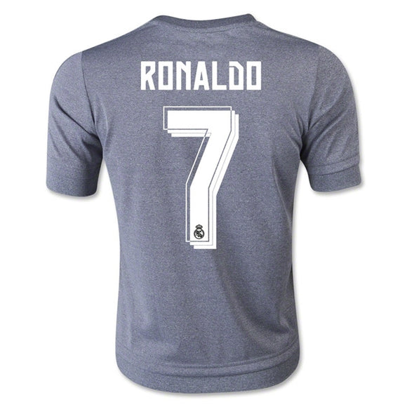 Personalisation - Name / Number - Playmaker Sports
