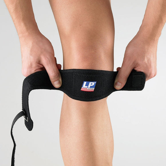 LP Posture Support Brace