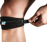 LP Patella Support Brace