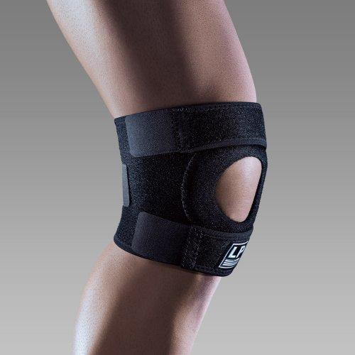 LP Extreme Knee Support Brace