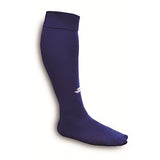 Lotto Performance Sock - Navy/White - Playmaker Sports