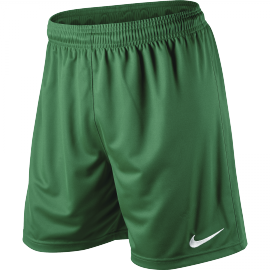 Pine green nike deals shorts