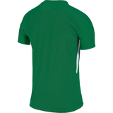 Nike Tiempo Jersey - Pine Green / White - Adult