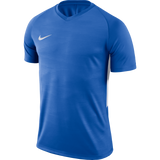 Nike Tiempo Jersey - Royal Blue / White - Youth