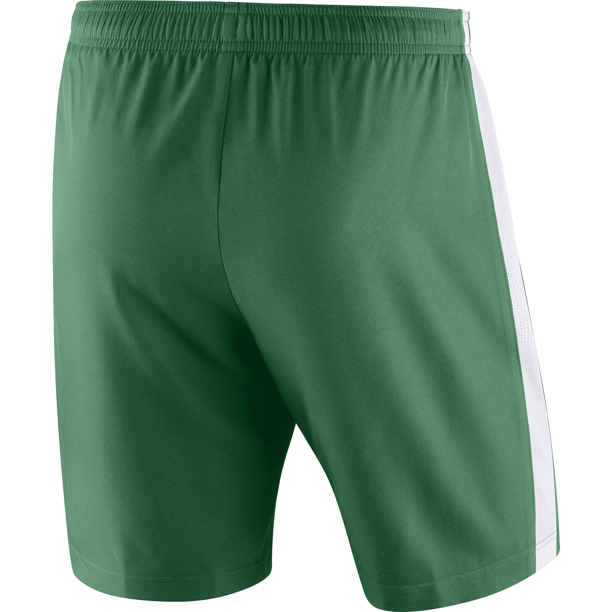 Nike venom deals woven short