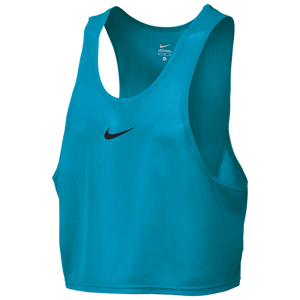 Nike Training Bib - Photo Blue
