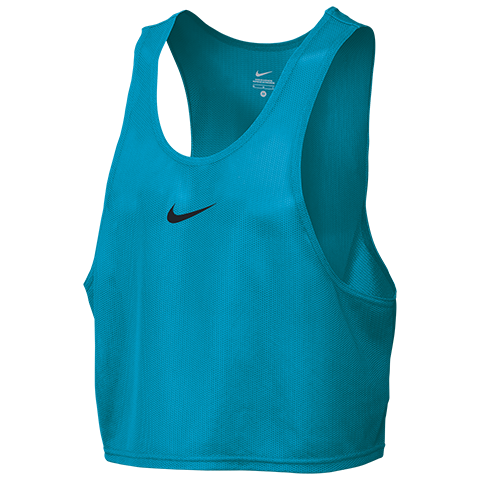 Nike Training Bib - Photo Blue