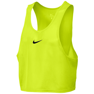 Nike Training Bib - Volt