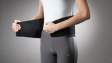 LP Back Support Brace (With Stays)