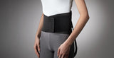LP Back Support Brace (With Stays)