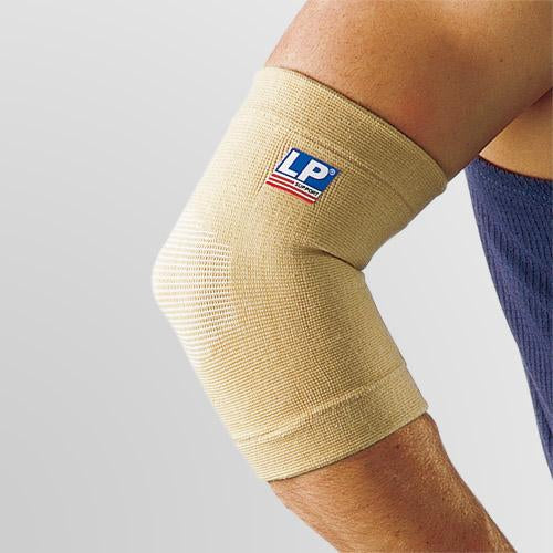 LP Elbow Support Sleeve