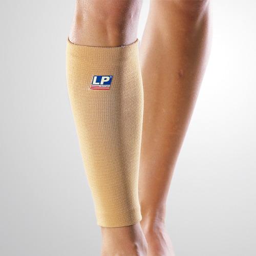 LP Shin Support Sleeve