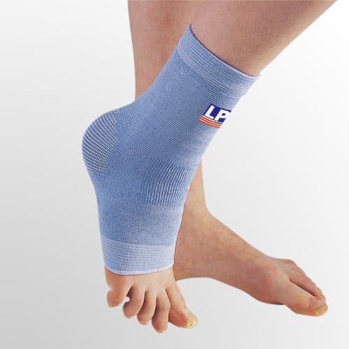 LP Ankle Support Brace Elastic
