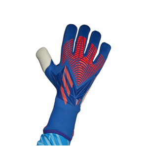 Adidas Predator 20 Pro Goalkeeper Gloves