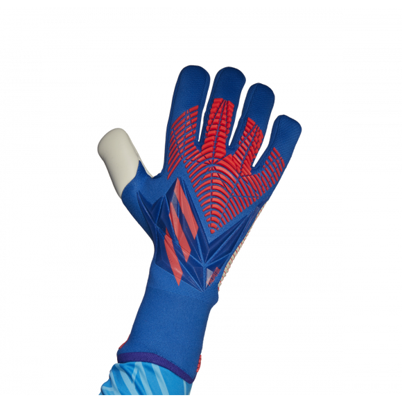 Pro gk gloves shop