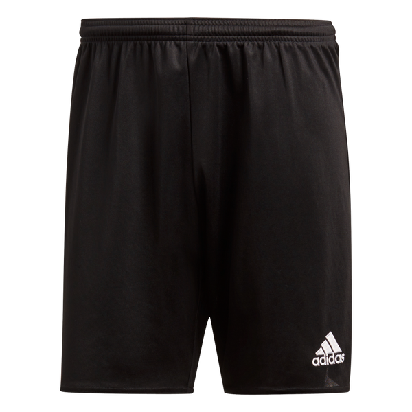 Parma wtyczki adidas shorts