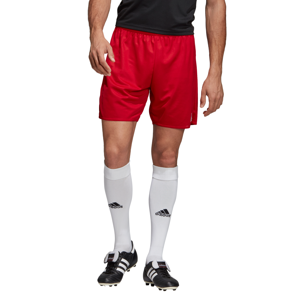 Short parma clearance