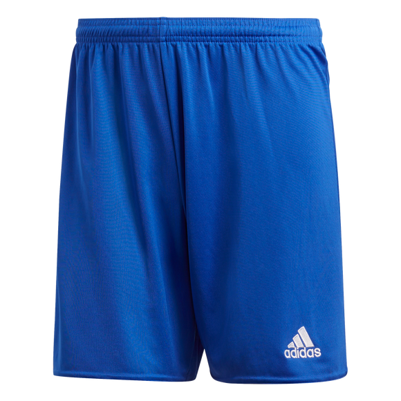 Short adidas sales parma 16