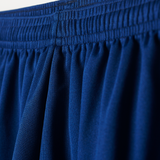 Adidas Parma 16 Short - Dark Blue / White - Adult