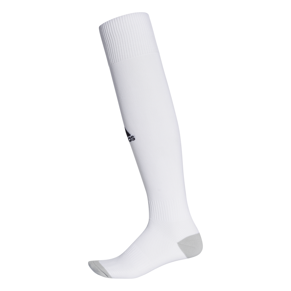 Adidas milano 16 sock clearance