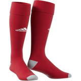 Adidas Milano Football Sock - Power Red / White