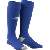 Adidas Milano Football Sock - Bold Blue / White